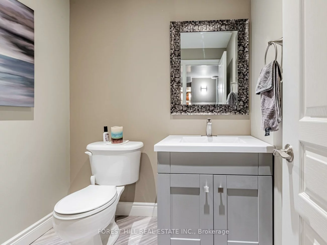 33, CONNAUGHT, Innis-Shore, Barrie