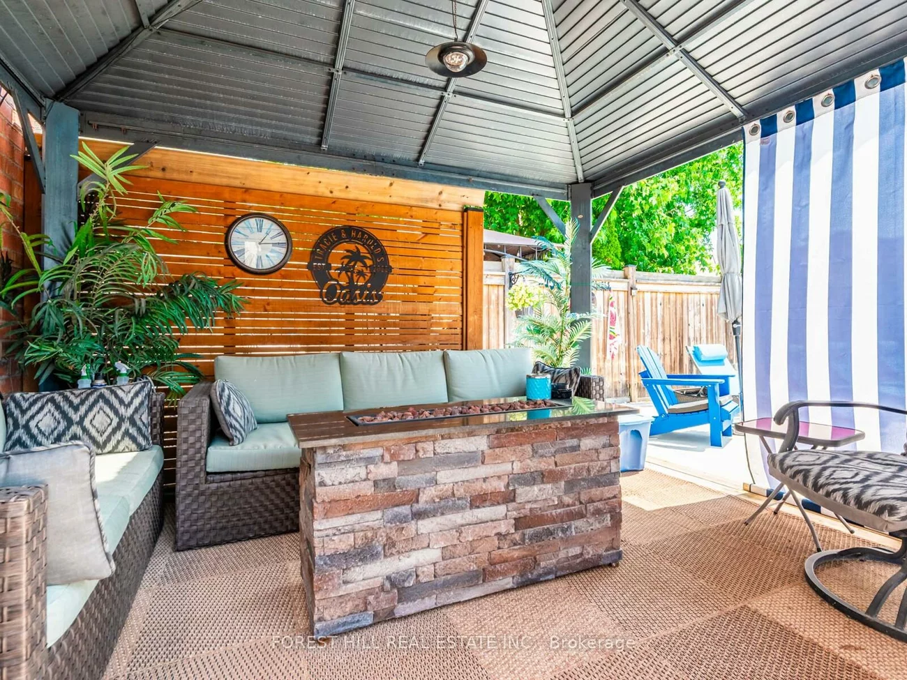 33, CONNAUGHT, Innis-Shore, Barrie