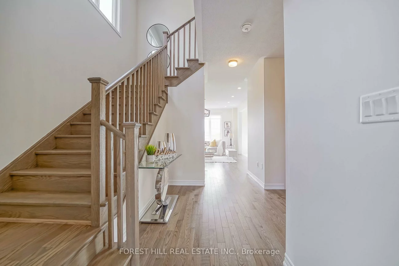 29, Kingsbury, Rural Barrie Southeast, Barrie