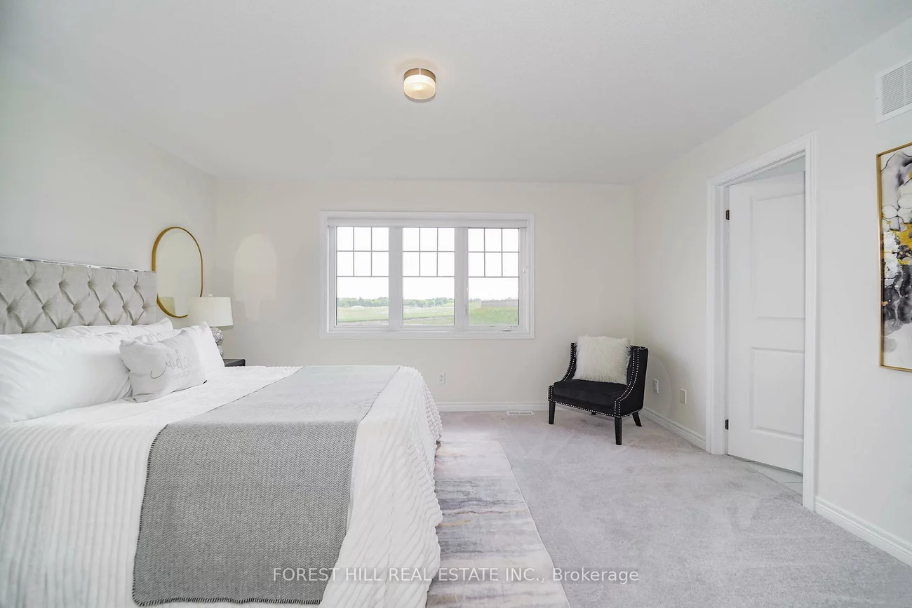 29, Kingsbury, Rural Barrie Southeast, Barrie