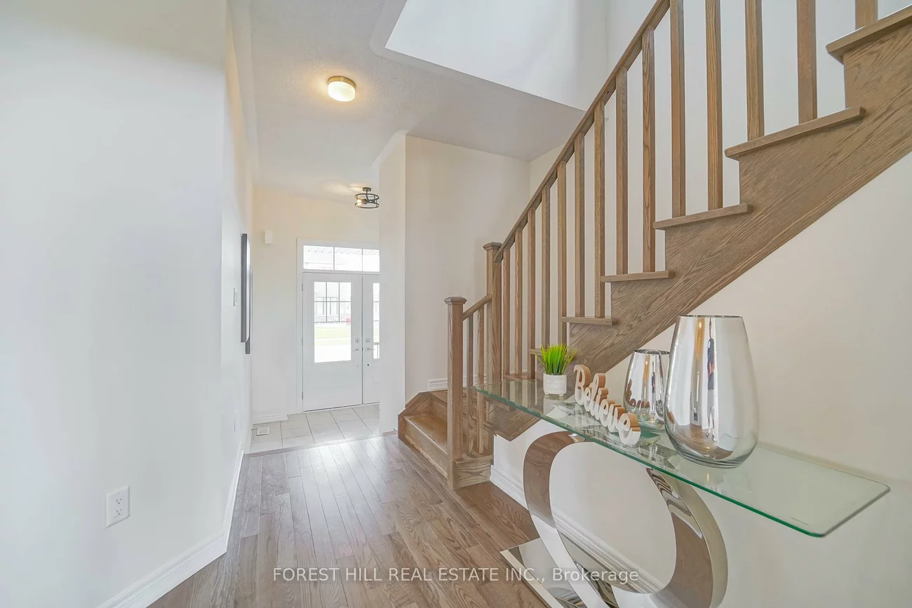 29, Kingsbury, Rural Barrie Southeast, Barrie