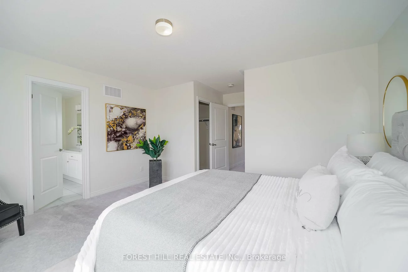 29, Kingsbury, Rural Barrie Southeast, Barrie