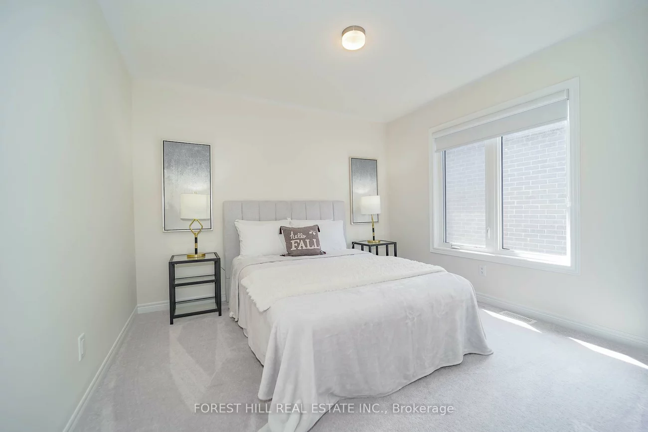 29, Kingsbury, Rural Barrie Southeast, Barrie