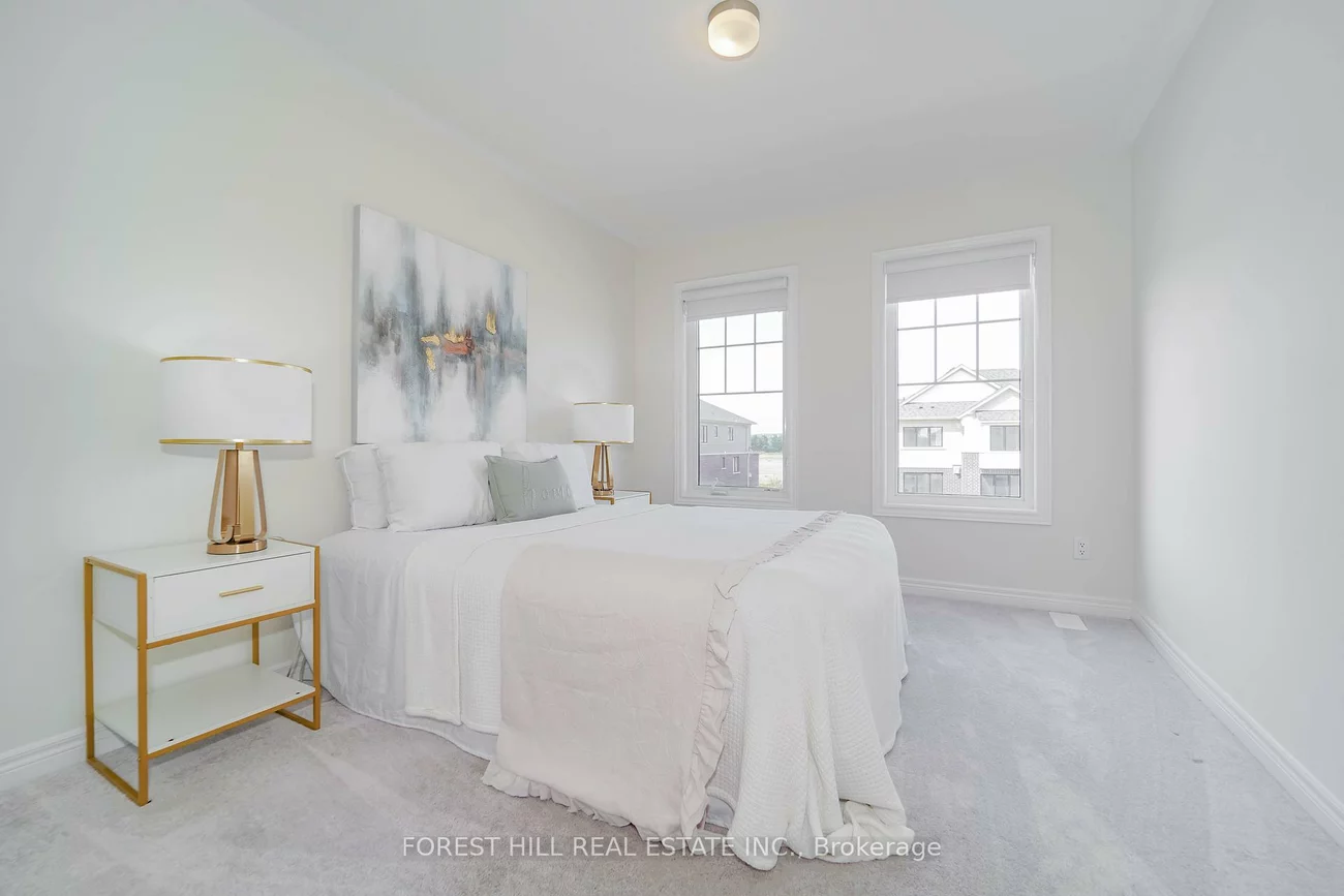 29, Kingsbury, Rural Barrie Southeast, Barrie