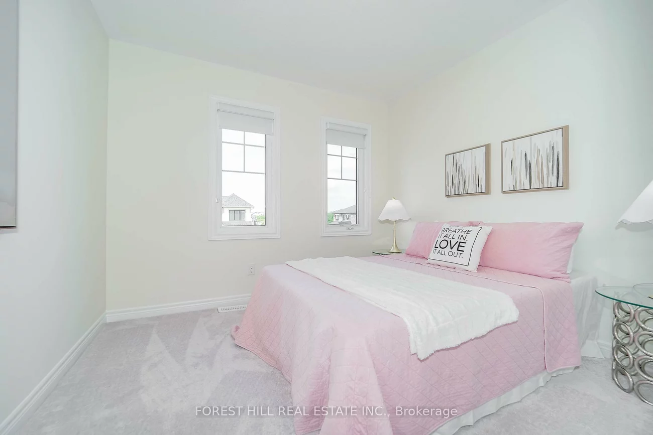 29, Kingsbury, Rural Barrie Southeast, Barrie