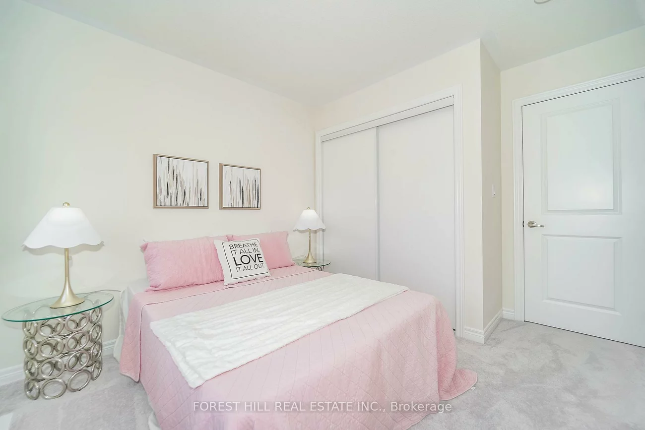 29, Kingsbury, Rural Barrie Southeast, Barrie