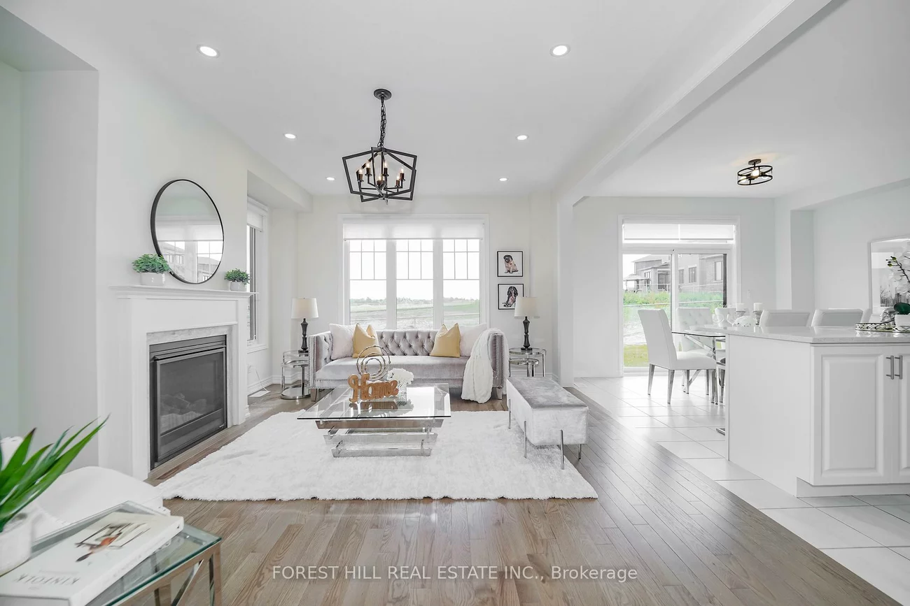 29, Kingsbury, Rural Barrie Southeast, Barrie
