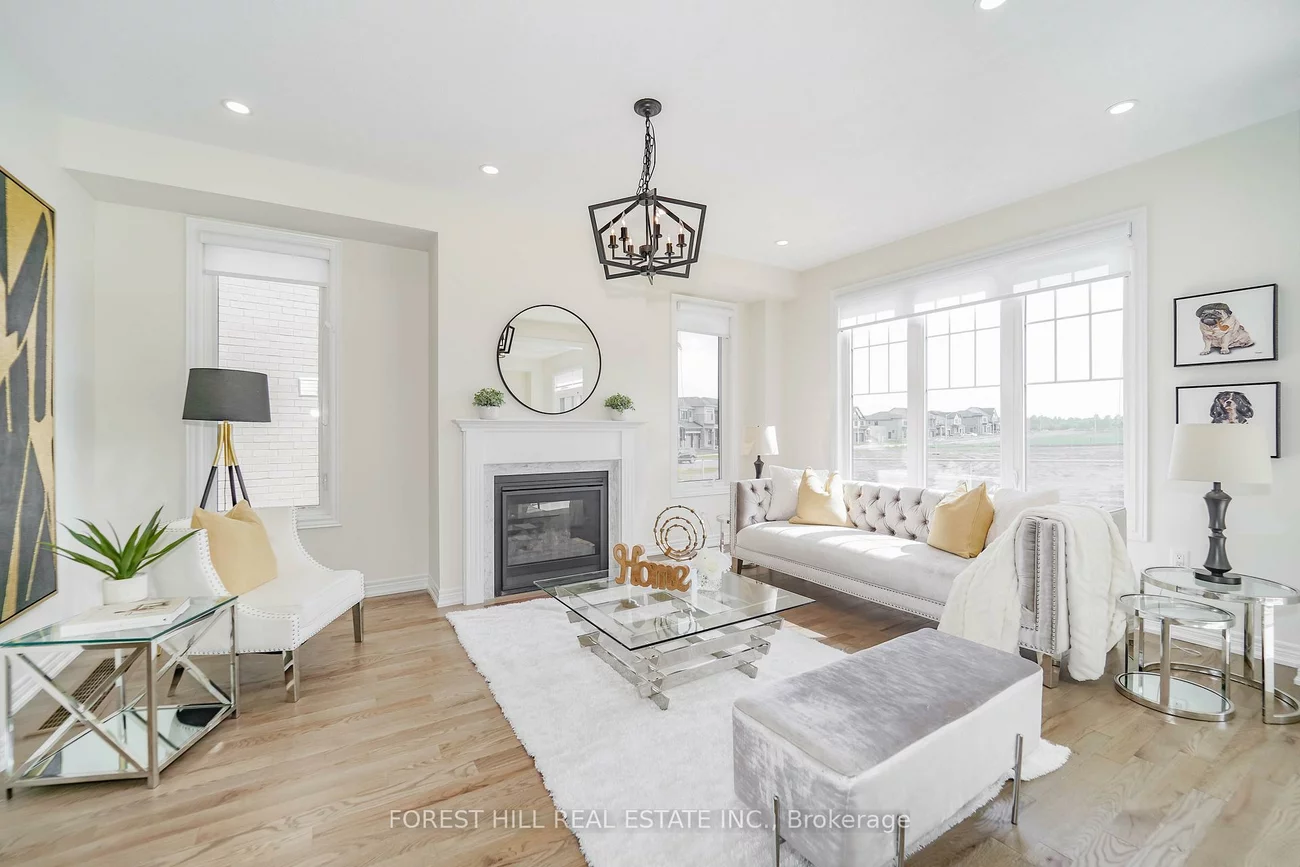 29, Kingsbury, Rural Barrie Southeast, Barrie