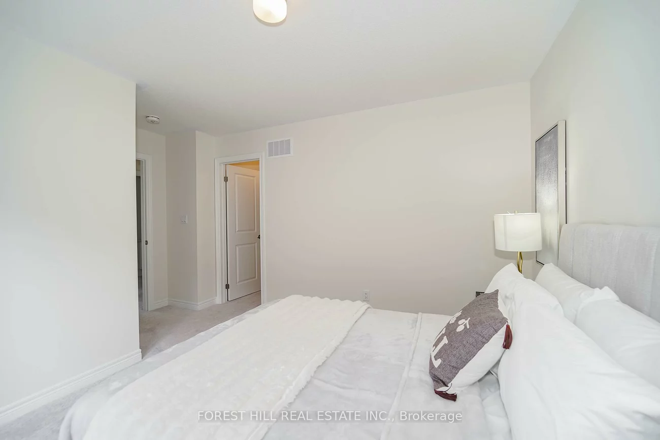 29, Kingsbury, Rural Barrie Southeast, Barrie