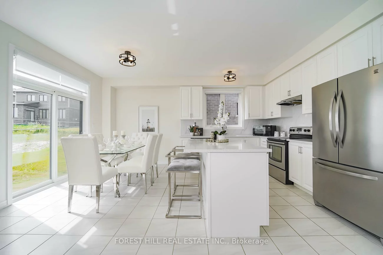 29, Kingsbury, Rural Barrie Southeast, Barrie