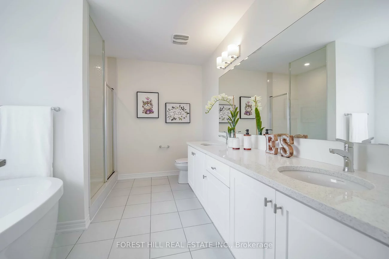 29, Kingsbury, Rural Barrie Southeast, Barrie