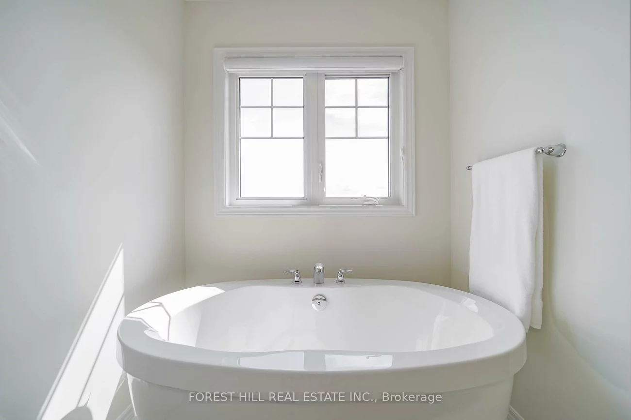 29, Kingsbury, Rural Barrie Southeast, Barrie
