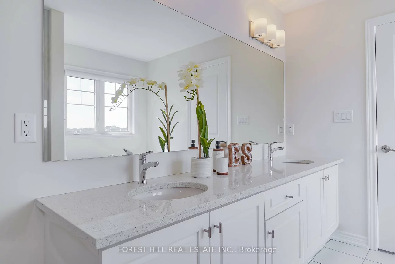 29, Kingsbury, Rural Barrie Southeast, Barrie