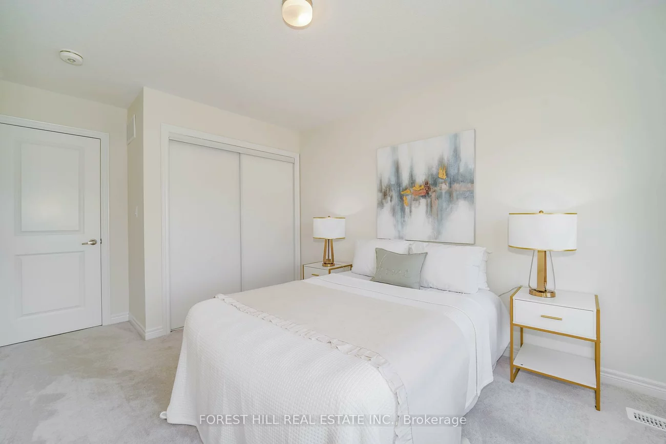 29, Kingsbury, Rural Barrie Southeast, Barrie