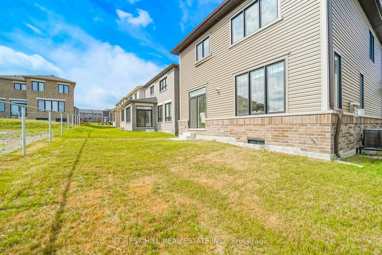 29, Kingsbury, Rural Barrie Southeast, Barrie
