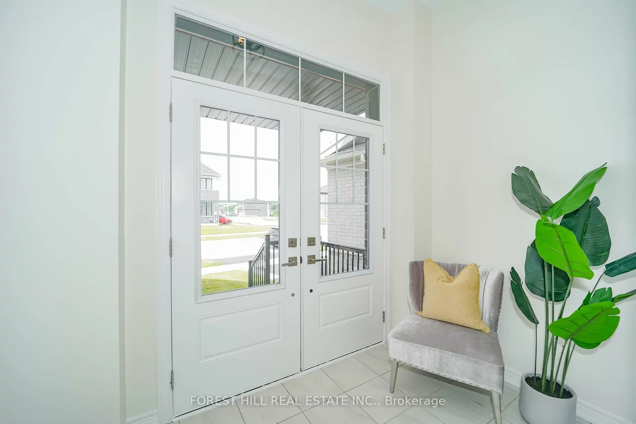 29, Kingsbury, Rural Barrie Southeast, Barrie