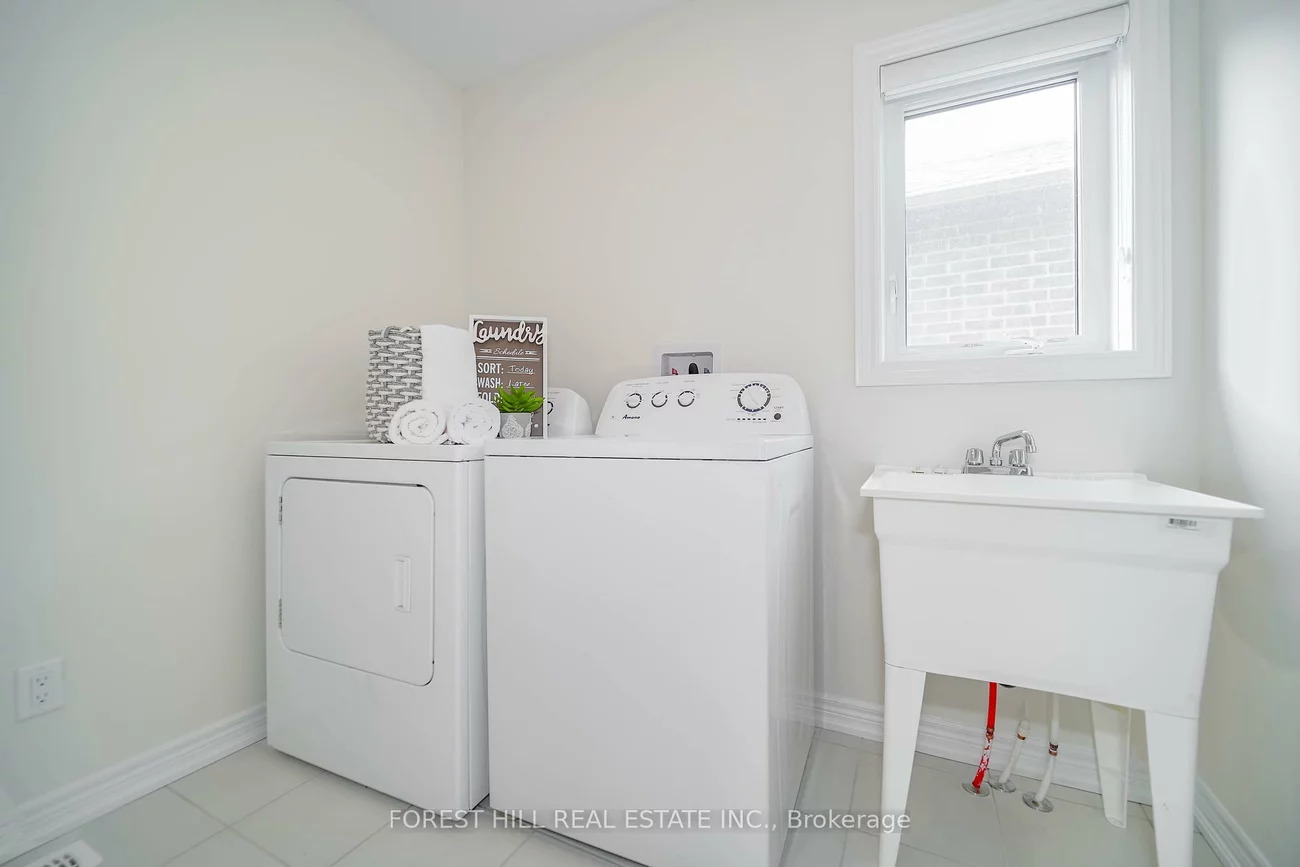 29, Kingsbury, Rural Barrie Southeast, Barrie