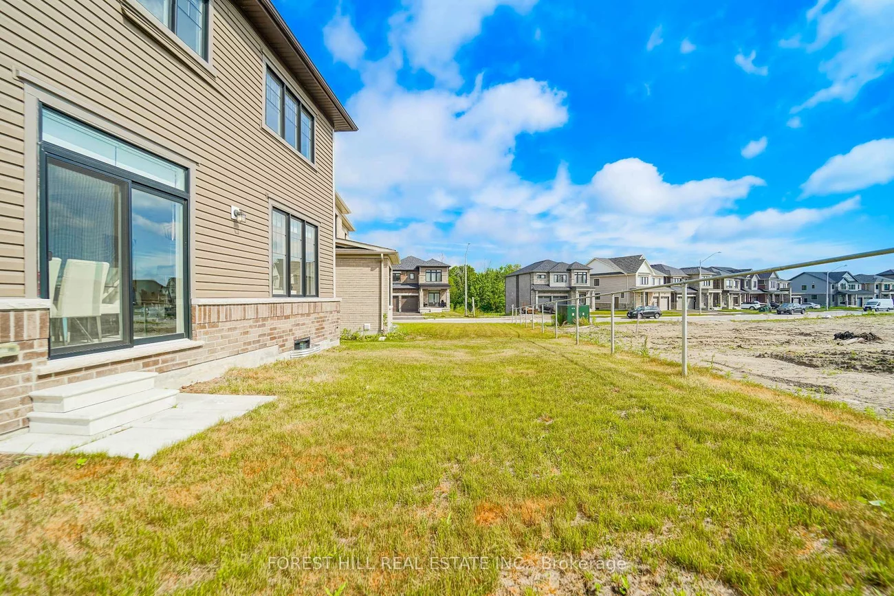 29, Kingsbury, Rural Barrie Southeast, Barrie