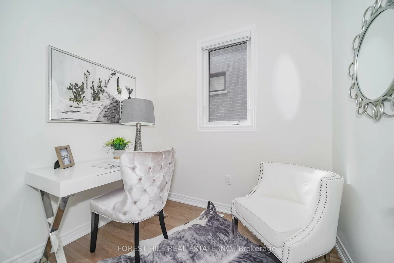 29, Kingsbury, Rural Barrie Southeast, Barrie