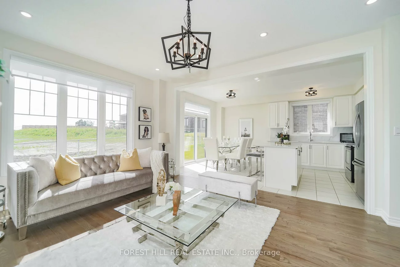 29, Kingsbury, Rural Barrie Southeast, Barrie