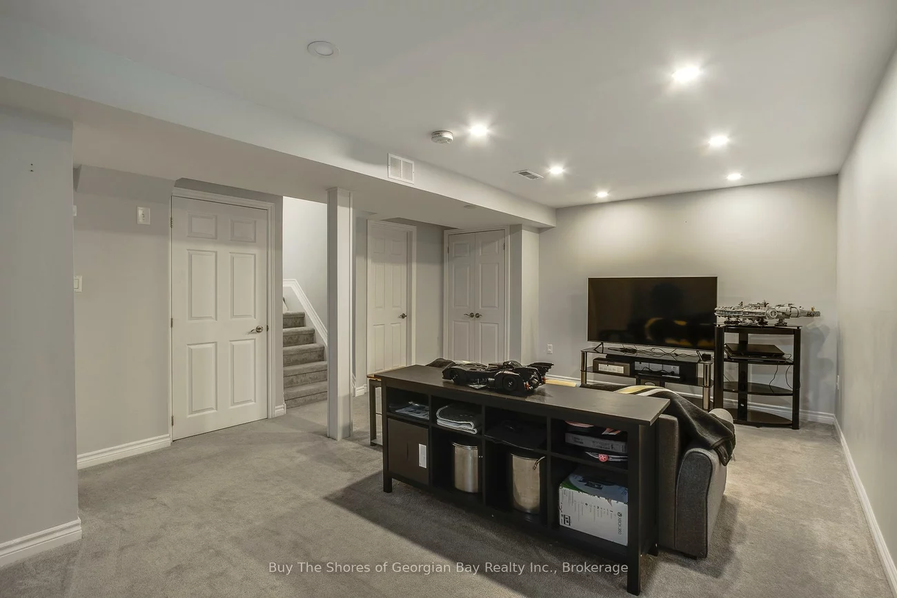 96, Barre, Painswick North, Barrie