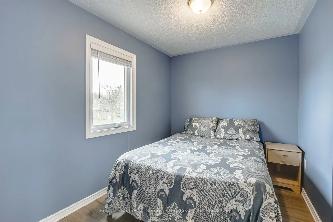 96, Barre, Painswick North, Barrie