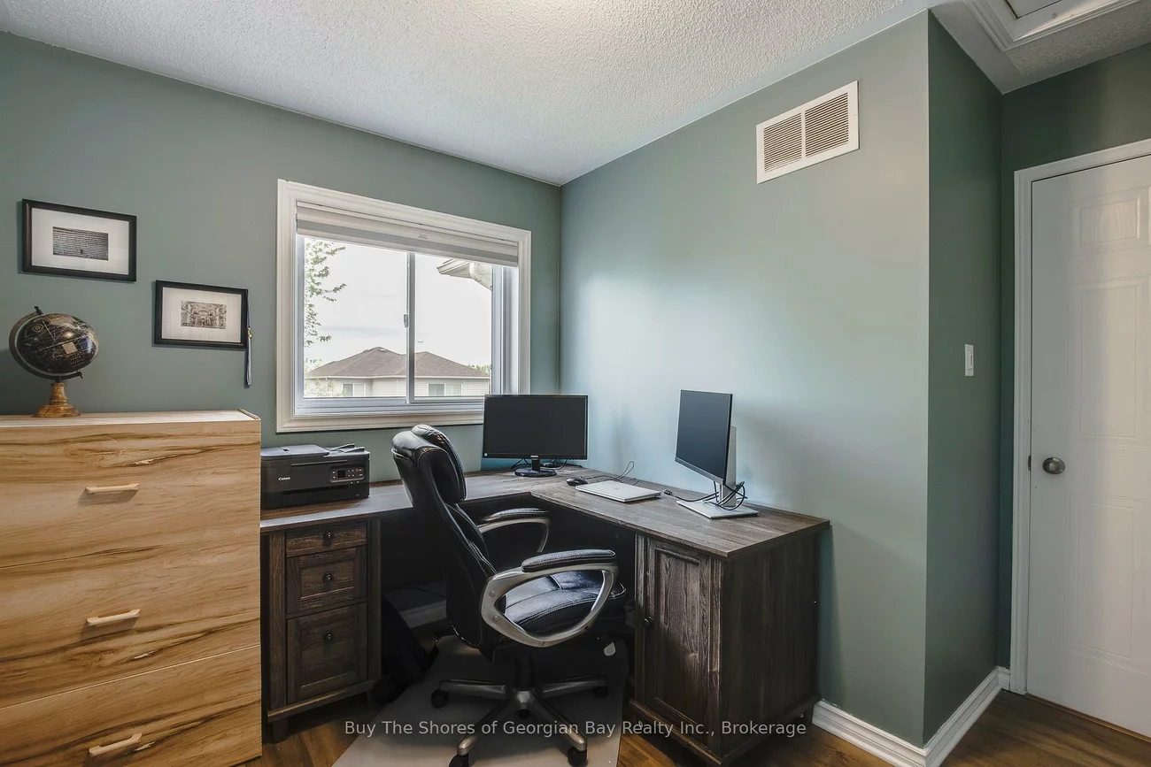 96, Barre, Painswick North, Barrie