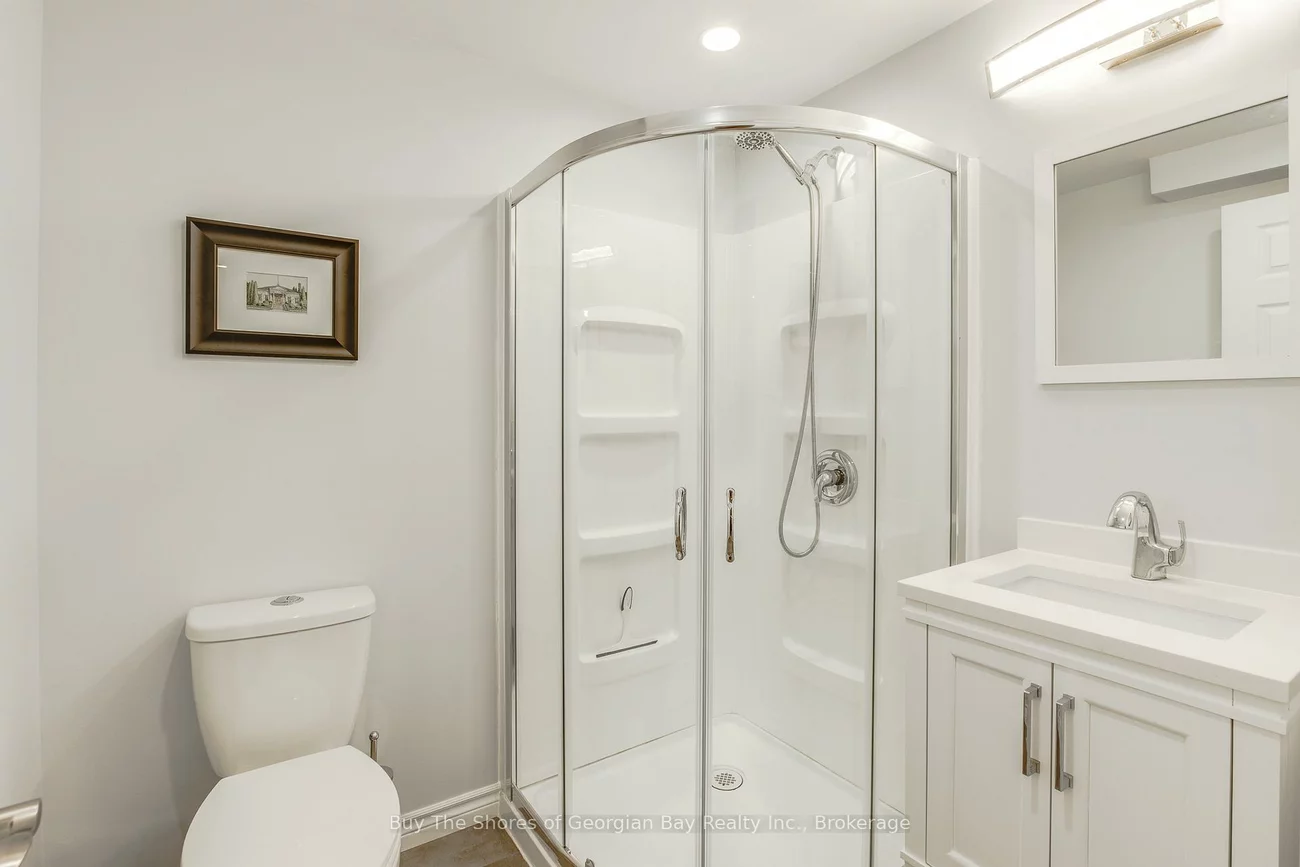 96, Barre, Painswick North, Barrie