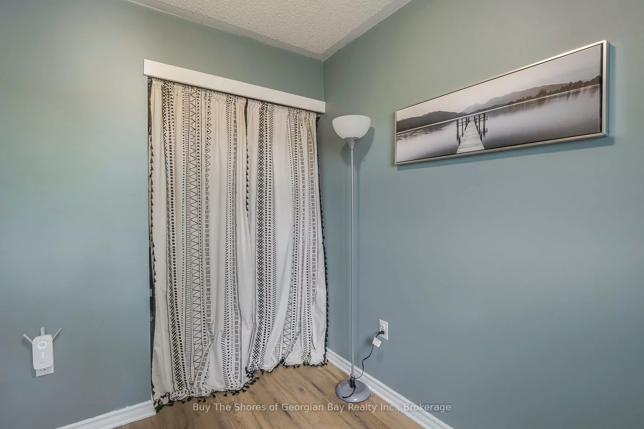96, Barre, Painswick North, Barrie