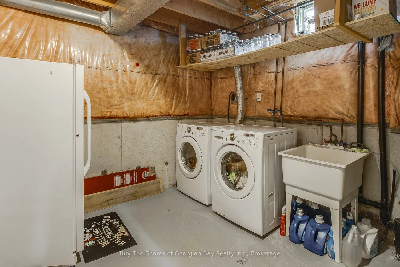 96, Barre, Painswick North, Barrie