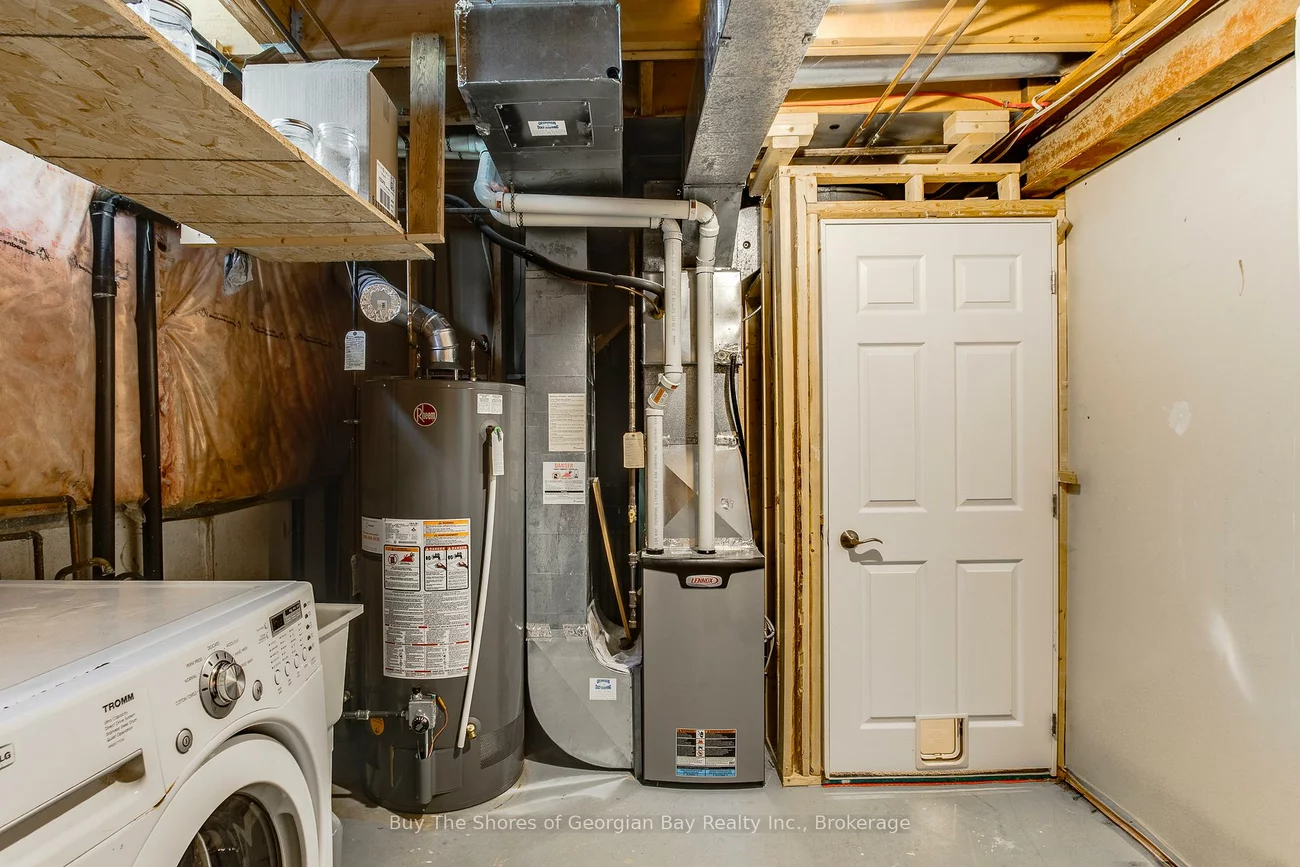 96, Barre, Painswick North, Barrie