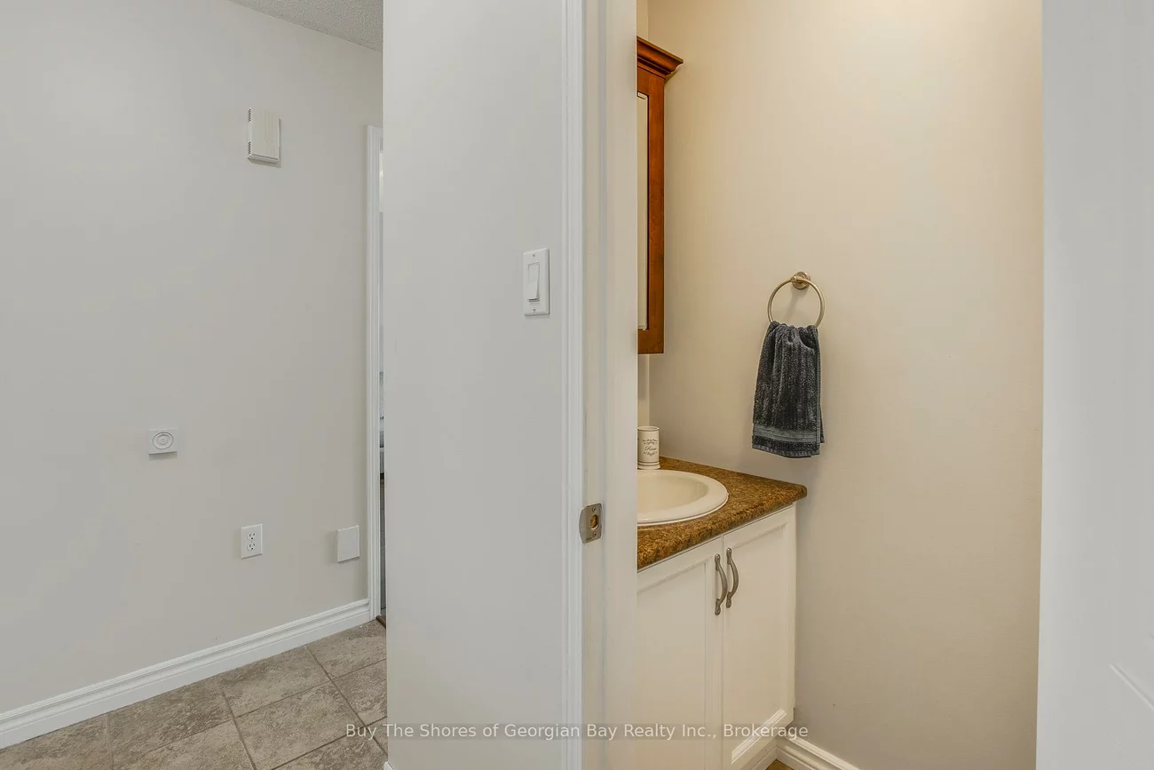 96, Barre, Painswick North, Barrie