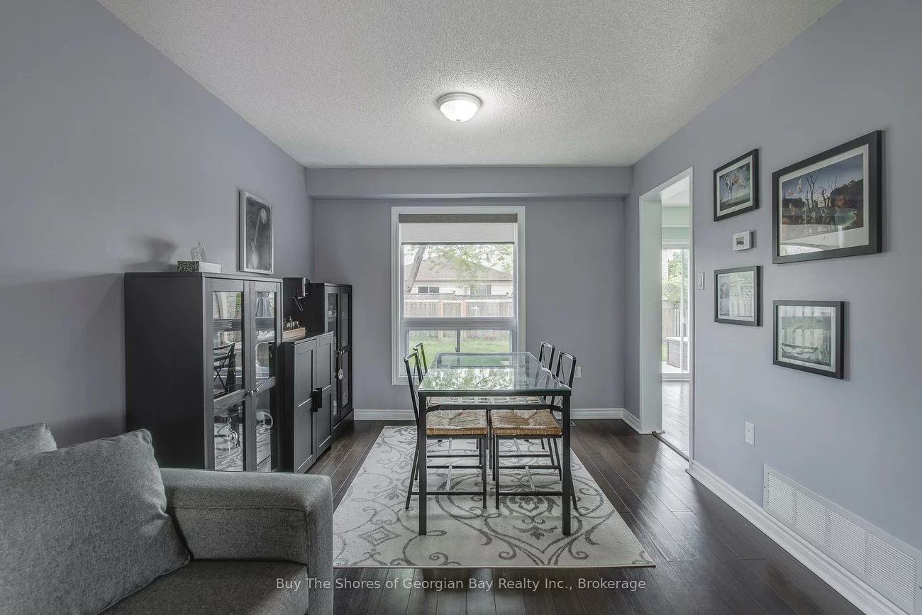 96, Barre, Painswick North, Barrie