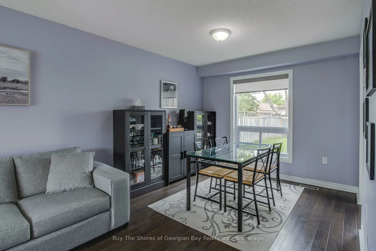 96, Barre, Painswick North, Barrie
