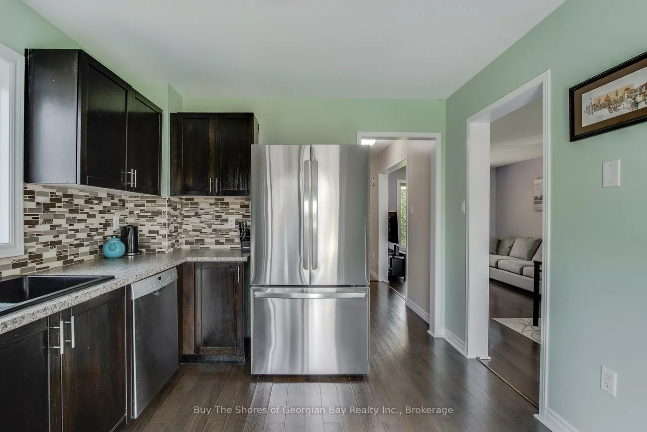 96, Barre, Painswick North, Barrie