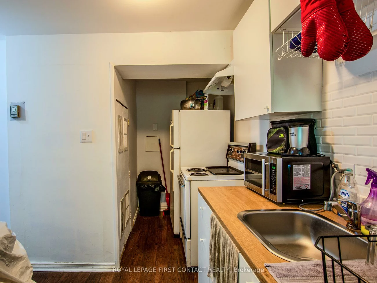 40, Doris, Allandale Heights, Barrie