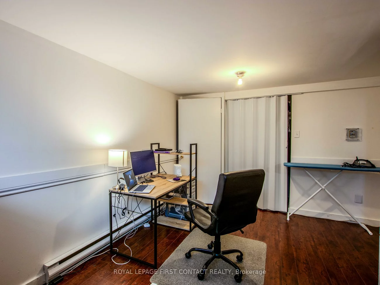 40, Doris, Allandale Heights, Barrie