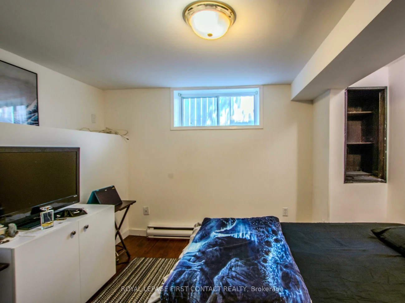40, Doris, Allandale Heights, Barrie
