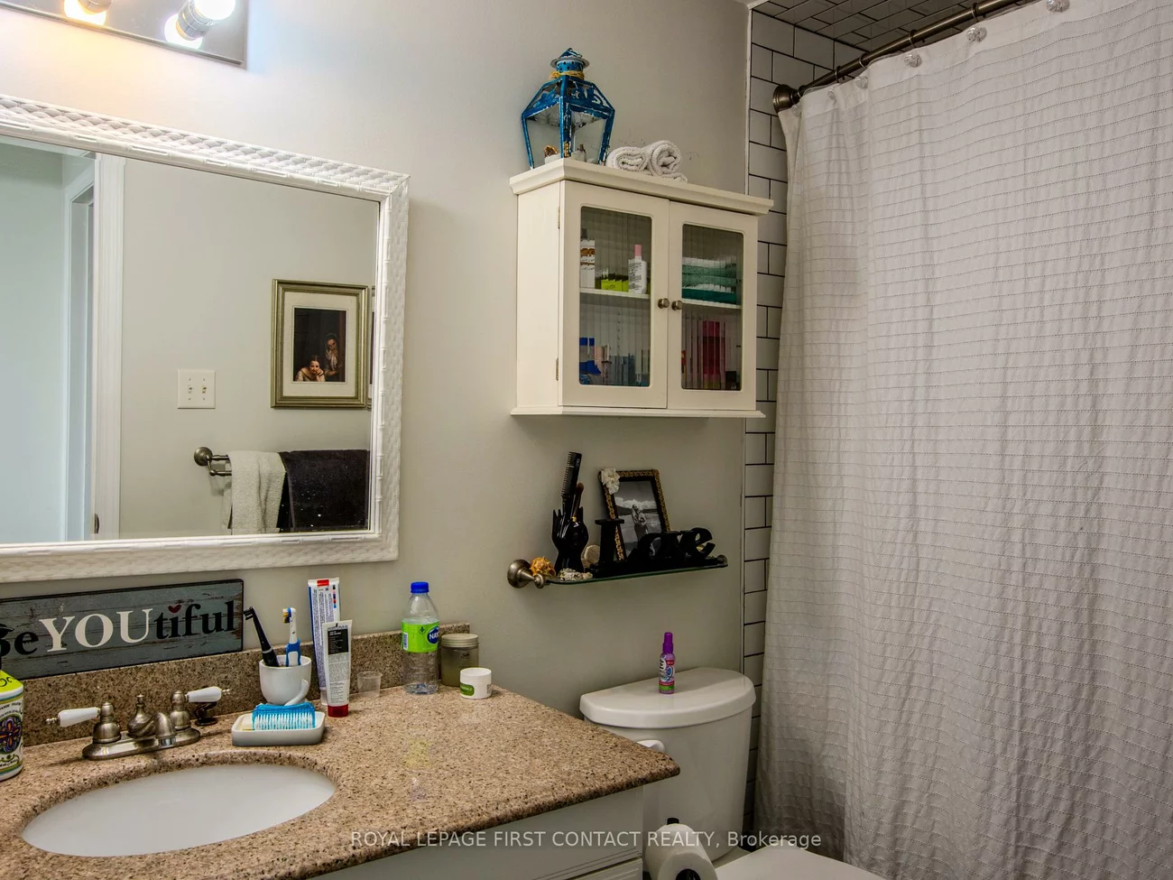 40, Doris, Allandale Heights, Barrie