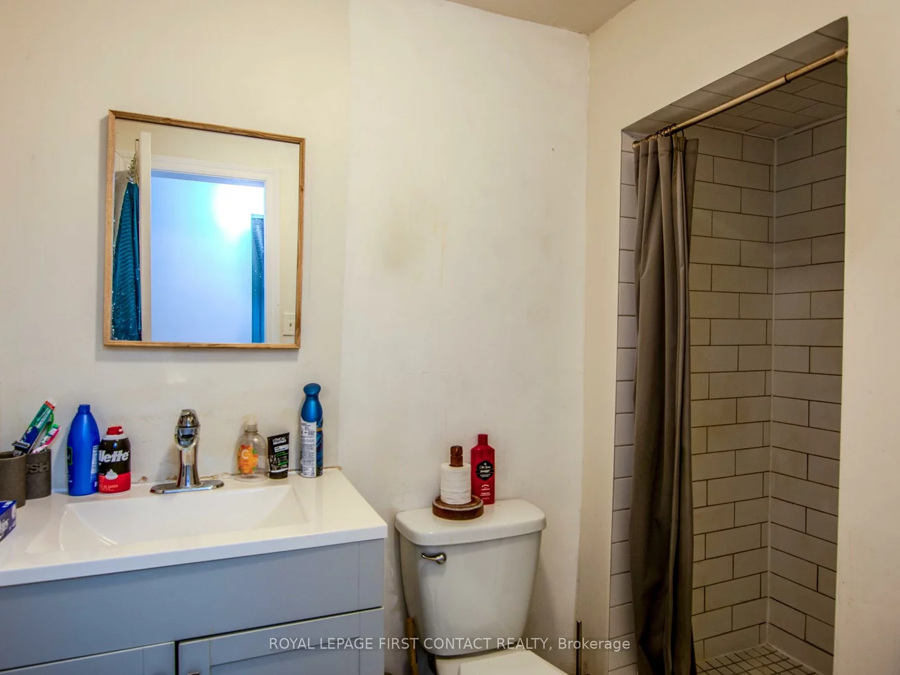 40, Doris, Allandale Heights, Barrie