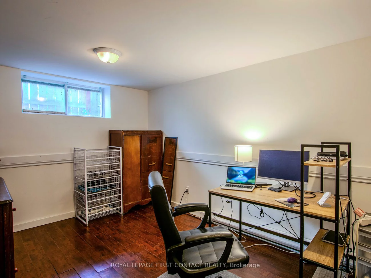 40, Doris, Allandale Heights, Barrie