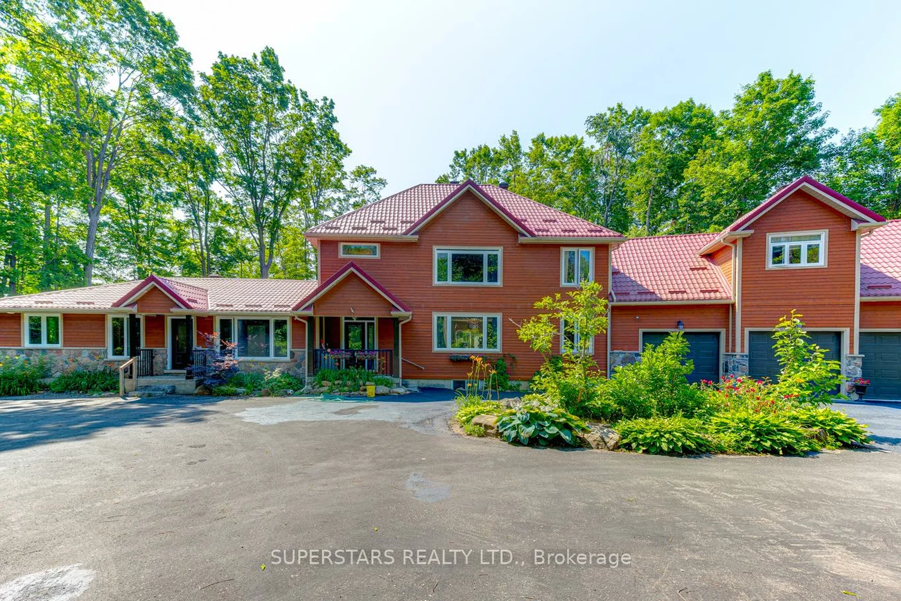 1075, Big Bay Point, Rural Barrie Southeast, Barrie