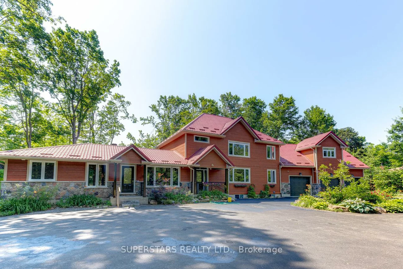 1075, Big Bay Point, Rural Barrie Southeast, Barrie