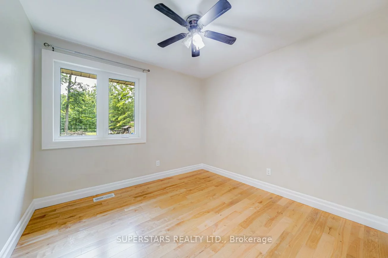 1075, Big Bay Point, Rural Barrie Southeast, Barrie