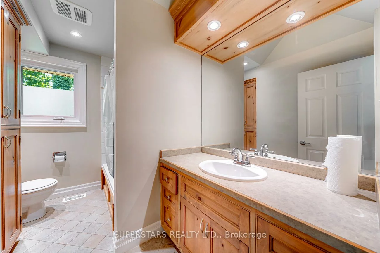 1075, Big Bay Point, Rural Barrie Southeast, Barrie