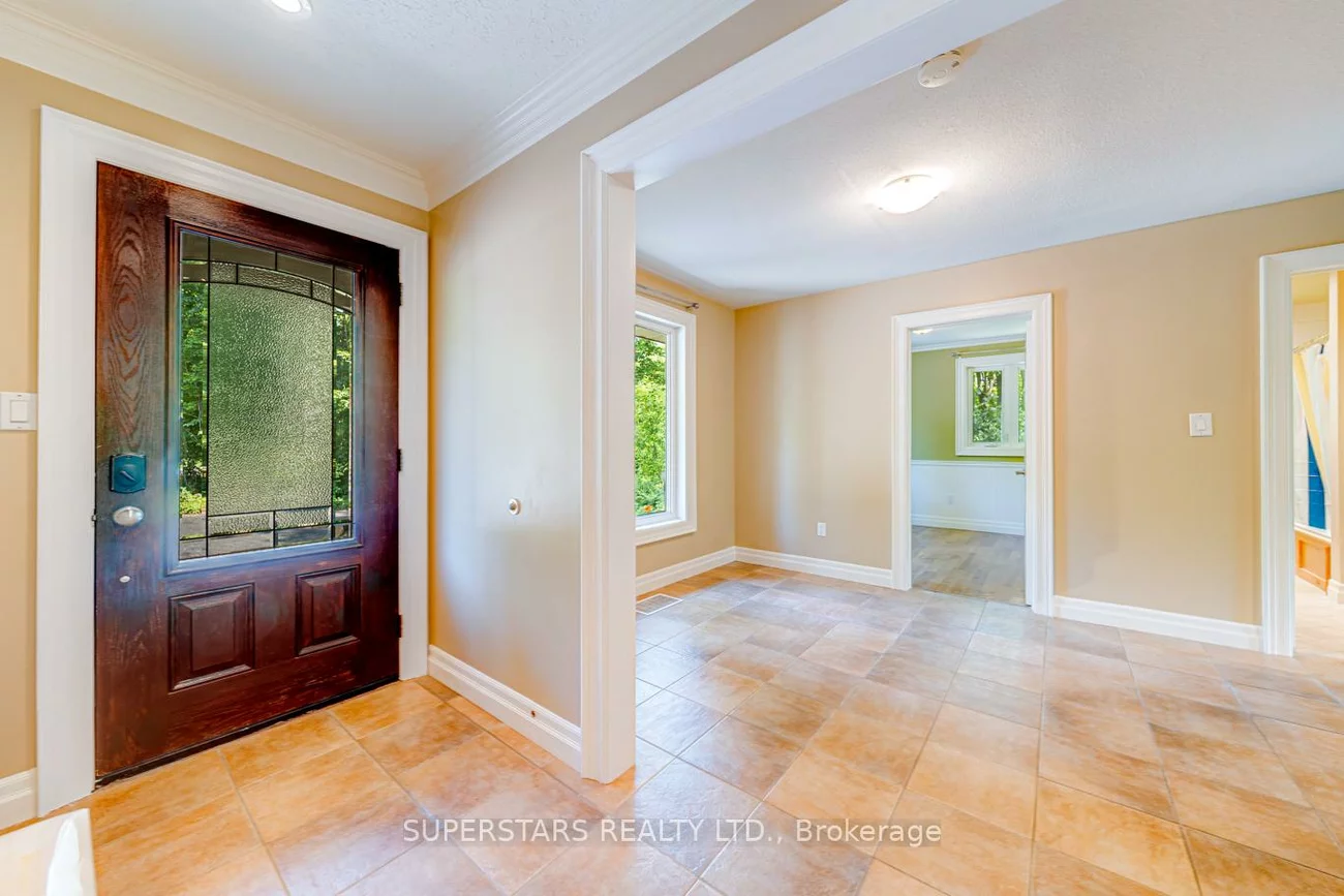 1075, Big Bay Point, Rural Barrie Southeast, Barrie