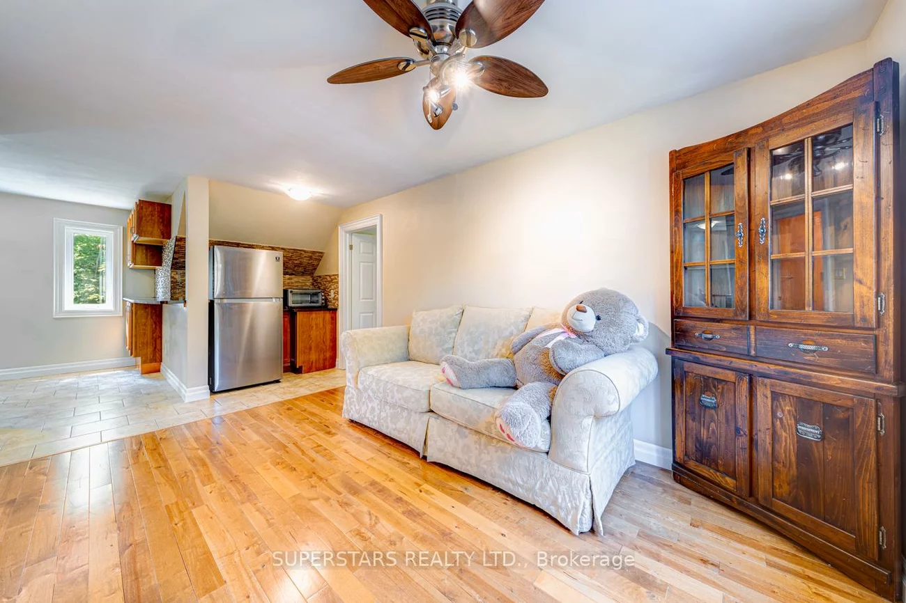 1075, Big Bay Point, Rural Barrie Southeast, Barrie
