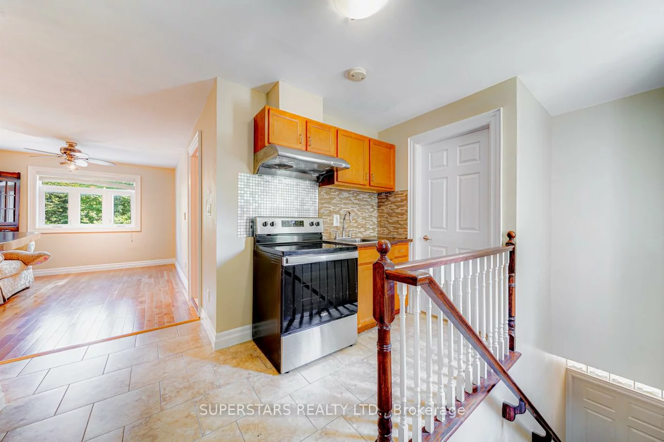1075, Big Bay Point, Rural Barrie Southeast, Barrie
