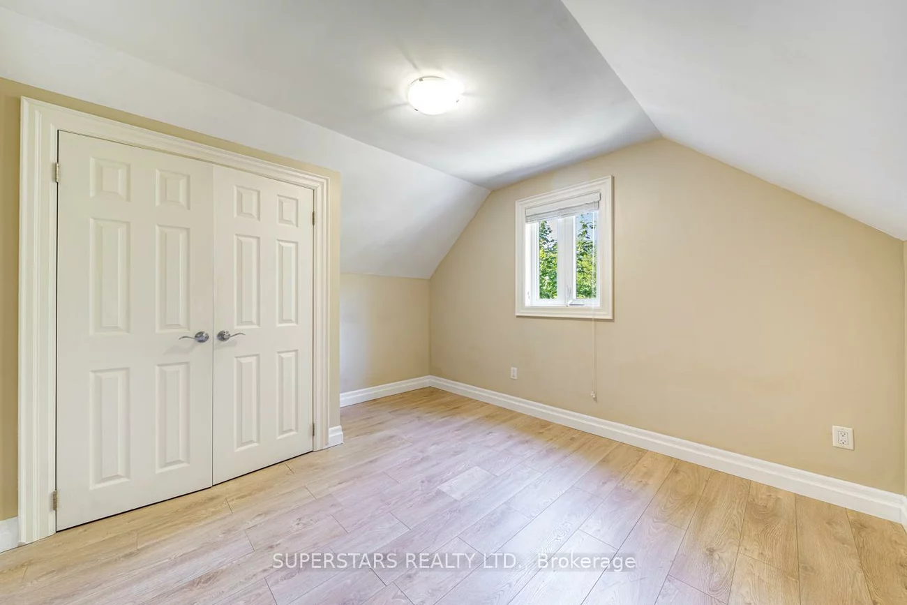 1075, Big Bay Point, Rural Barrie Southeast, Barrie