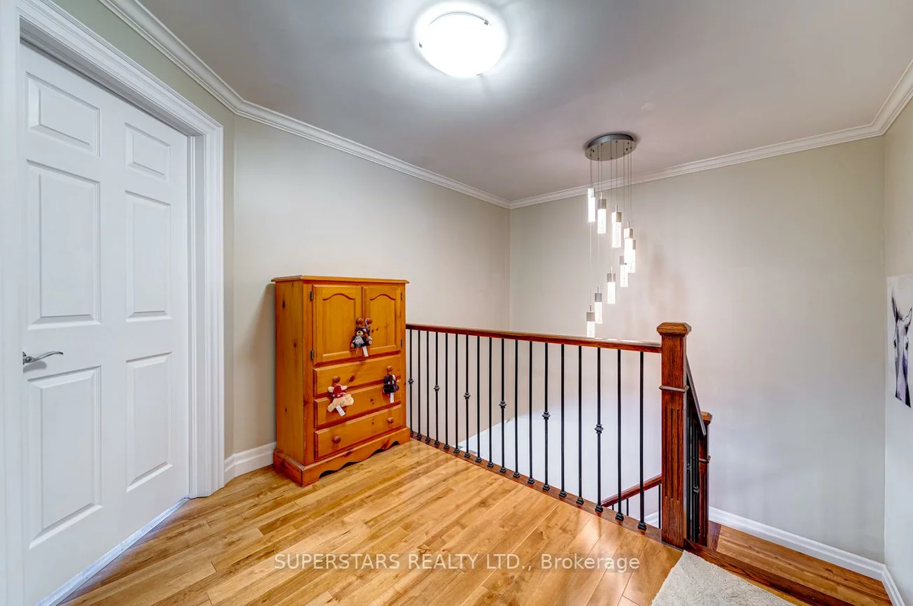 1075, Big Bay Point, Rural Barrie Southeast, Barrie